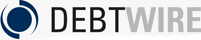Debtwire Debtwire