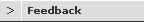 feedback