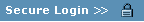 Secure Login